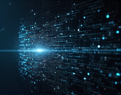 Enhancing Orthopedic Practice Efficiency with Advanced Software Solutions
