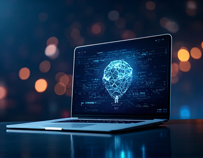 Improving Orthopedic Practices with Advanced Software Solutions