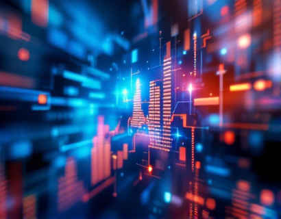 Maximizing Orthopedic Practice Efficiency with Specialized Software Solutions