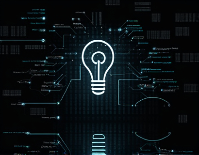 Study Technology Maximizing Orthopedic Practice Efficiency with Specialized Software Solutions